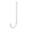 Пломбир