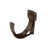 Шоколад