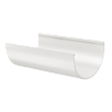 Белый<br>(RAL 9003)