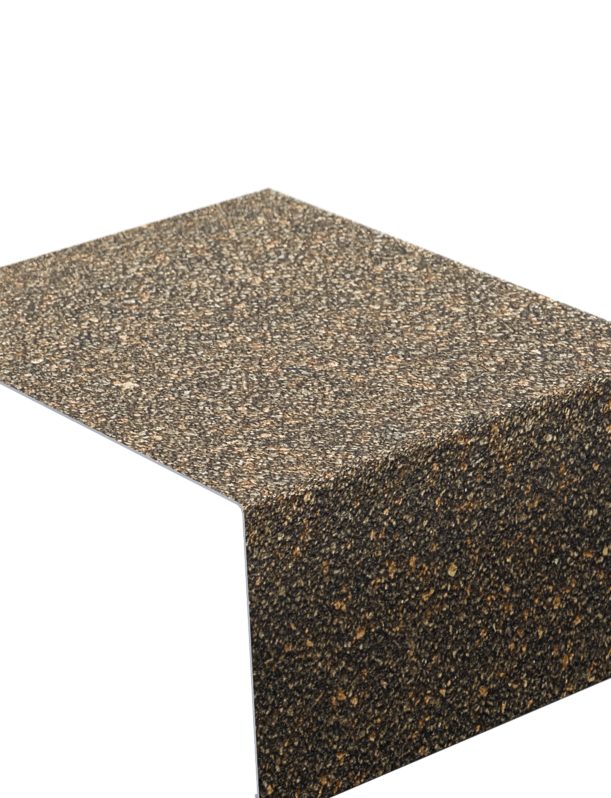 Наличник, Янтарный - 1